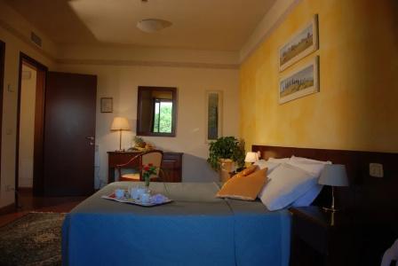 Borgo degli Olivi - 37