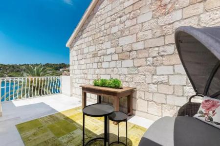 Riva Marina Hvar - New in June 2022 - 104