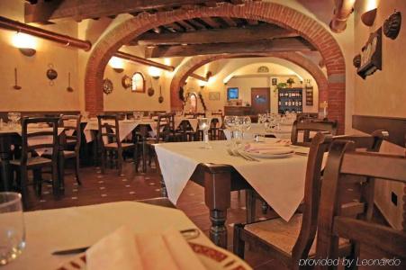 Boccaccio - 20