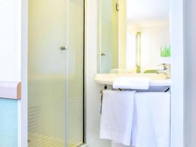 Ibis Budget Limoges Nord - 31