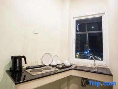 The Elegant Patong - 67