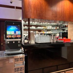 Park View (Sg Clean, Staycation Approved) - 17