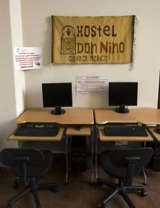 Don Nino - 15