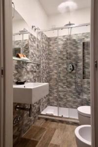Relais Barberini - 14