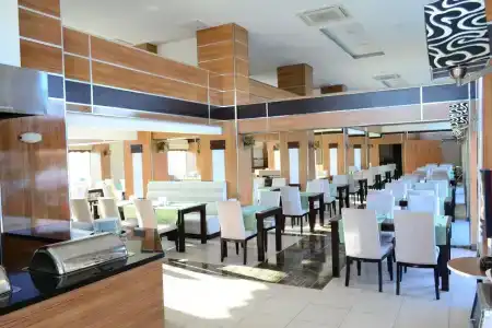 My Aegean Star- All Inclusive - 16
