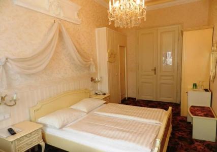 Aviano Boutiquehotel - 73
