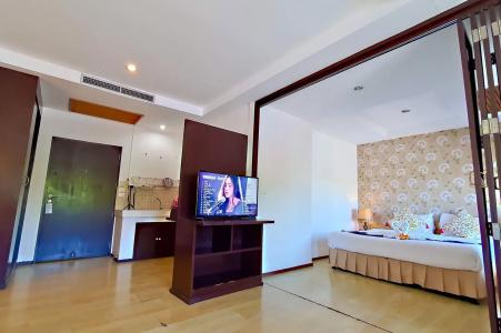 Chaweng Park Place - 68