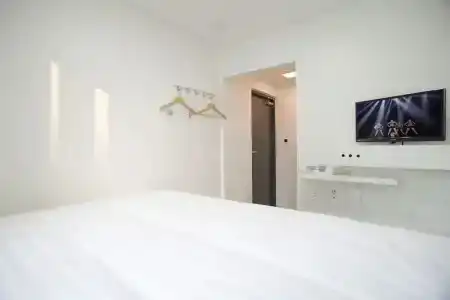 K-Dongdaemun Premium 2 - 33