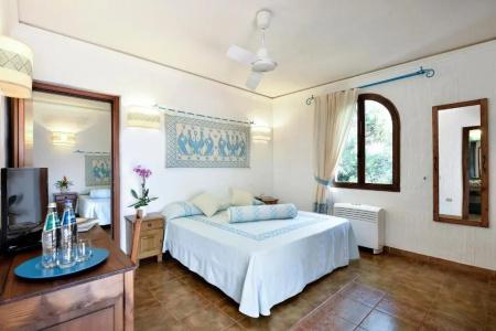 Arbatax Park Resort - Ville del Parco - 65