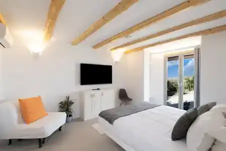 Mykonos Village - 227