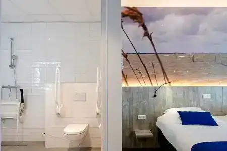 ibis Styles Almere - 66