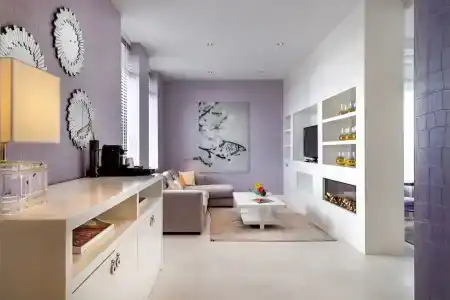 Van der Valk Sneek - 15