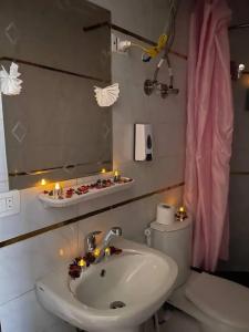 Abdeen Palace Hostel - 56