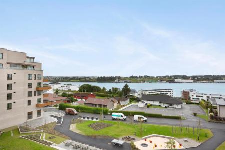 Radisson Blu, Haugesund - 21