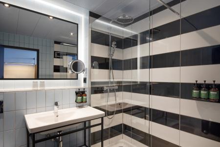 Crowne Plaza Antwerpen, an IHG - 10