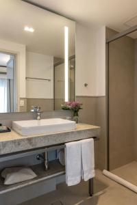 Blue Tree Premium Paulista - 9
