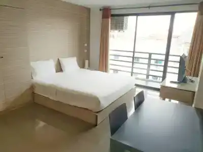 Mooks Residence - 4