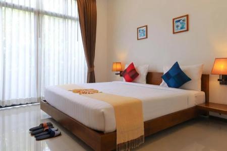 The Choice Residence - Adults Only - 25