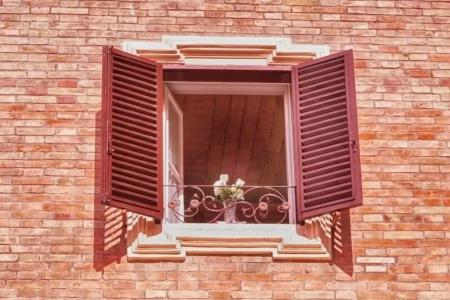 Domus Real Cardello - 0