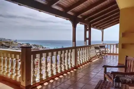La Colina - 20