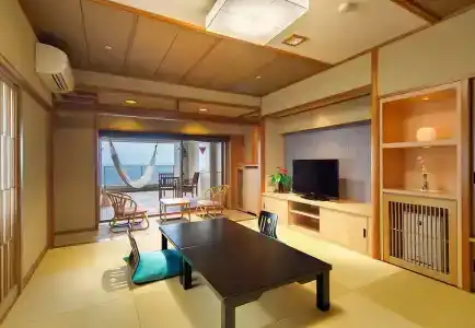 Hamanoyu - 11