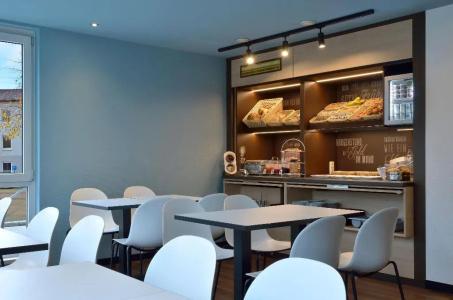 b&b Hannover-Lahe - 19