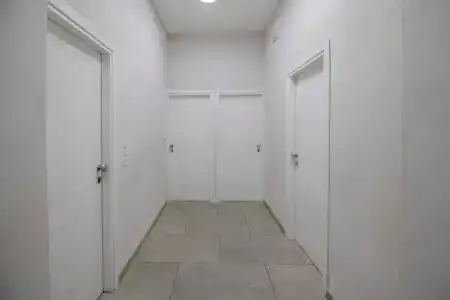 La Chambre - 10