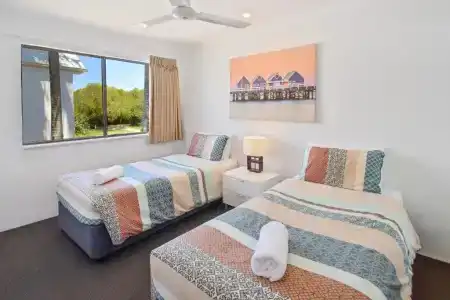 Noosa Place - 90
