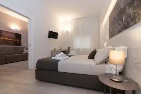 Taranta Suite - 3