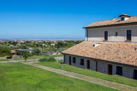 Residenza d'Epoca Pietra Di Ponente - 25