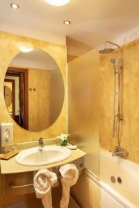 Color Style, Design & Gourmet - 49