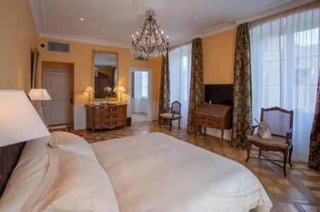Hôtel & Spa Le Bouclier D'or - 32