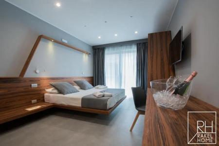 b&b Rakel Home - 69