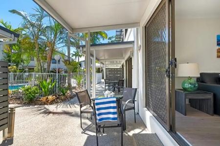 Noosa Place - 216