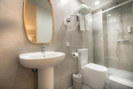 Apuntadores 8 - 31