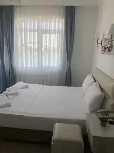 Datca Deniz - 24