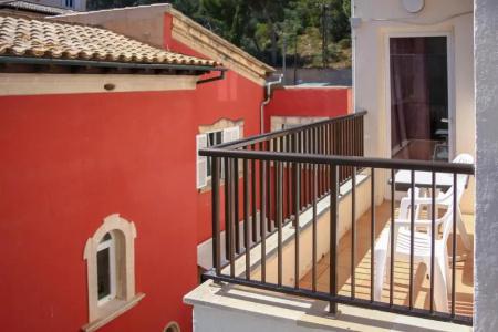 Lis Mallorca - 29