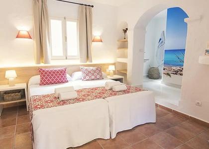 Cala Martina By Llum - 40