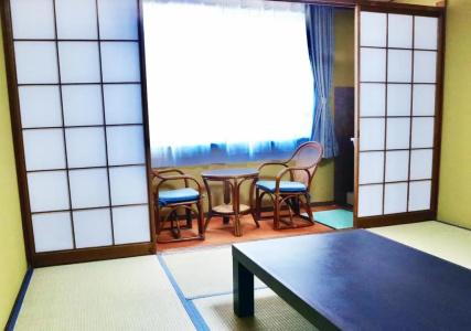 Atami Spring Terrace - 36