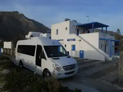 Studios Kapetanios - 32