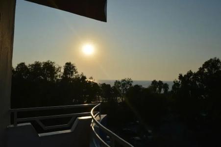 Bülent Kocabaş-Selinus Beach Club - 72
