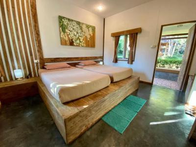 Kirina Wellness in the Valley - 50