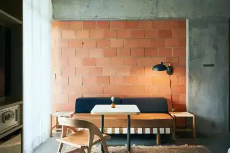 The Carpenter - 69