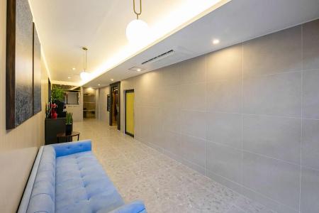 Browndot Sasang Renecite - 9
