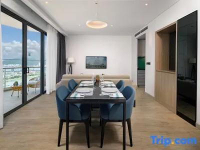 Citadines Marina Halong - 165