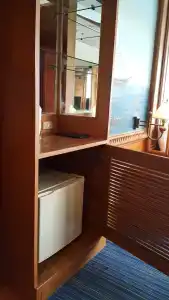 Ocean Marina Yacht Club - 19