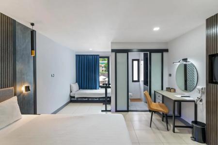 The Phulin Resort by Tuana Group - 22
