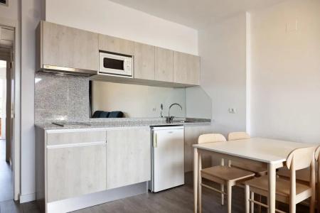 Voramar Cambrils - 17