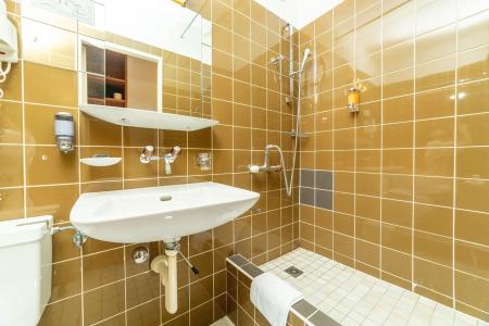 Budget Alexander - 7