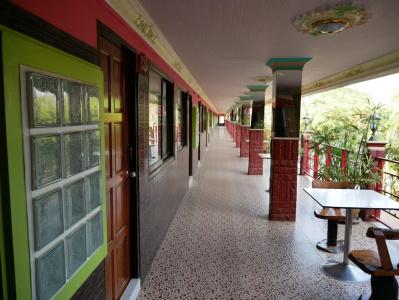 Hirun Grand - 11